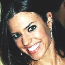 Rachel Reese Photo 13