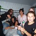 Elizabeth Haggard Photo 11
