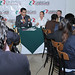 Enrique Sandoval Photo 11