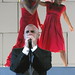 Neil Hall Photo 33
