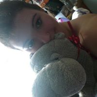 Elizabeth Caballero Photo 22