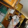 Jonathan Magee Photo 26