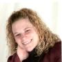 Christine Fritsch Photo 16
