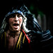Jeff Lindstrom Photo 27