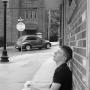 James Norton Photo 17