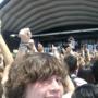 Thomas Isbell Photo 15