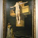 Jacob Rand Photo 11