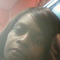 Norma Donaldson Photo 14