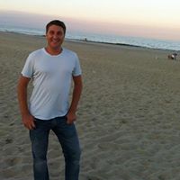 Jason Mayer Photo 22