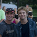 Michael Heiner Photo 12
