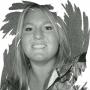Angie Murray Photo 47
