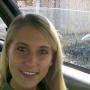 Tina Cook Photo 3