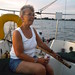 Janice Helms Photo 5