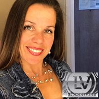 Melinda Webster Photo 21