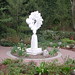 Rose Mize Photo 9