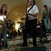 Keith Thompson Photo 14