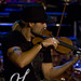 David Garrett Photo 47