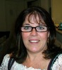 Kimberley Martin Photo 26