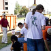 Emily Franke Photo 9