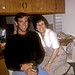 Shirley Berman Photo 11