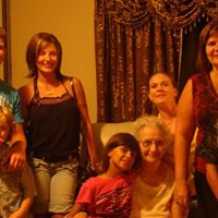 Vicki Stover Photo 19