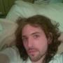 Michael Werner Photo 32