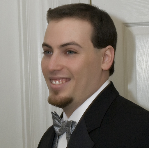 Jeffrey Berman Photo 45
