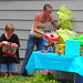 Heather Glenn Photo 41