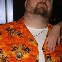 Jason Bundy Photo 35