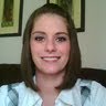 Donna Rogers Photo 39