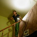 Amy Masters Photo 18
