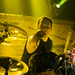 Michael Crider Photo 30