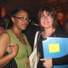 Allen Ramsey Photo 15