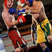 Allan Curtis Photo 5