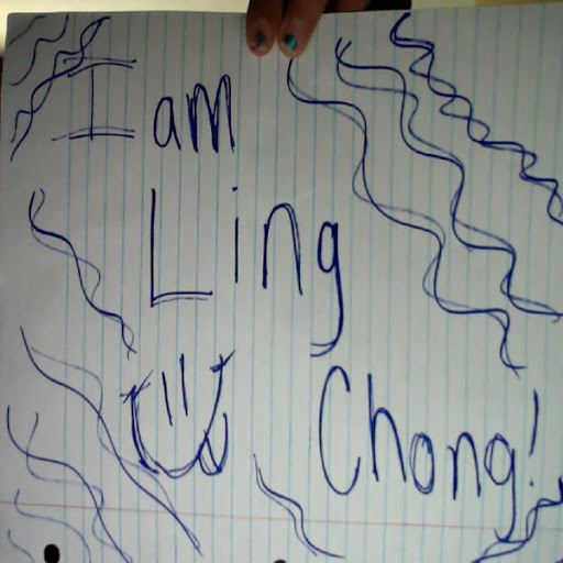 Ling Chong Photo 30