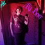 Allison Shaffer Photo 18