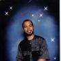 Roy Wolfe Photo 32