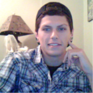 Christian Howell Photo 7