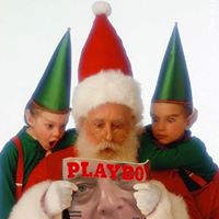 Raymond Conlon Photo 11