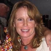 Katherine Sharp Photo 26