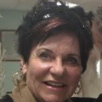 Alice Gunderson Photo 1