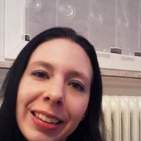 Sandra Eldridge Photo 26