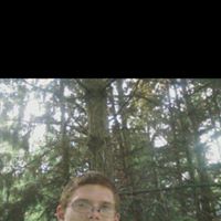 Brian Samples Photo 10
