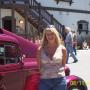Sheila Webb Photo 47