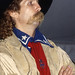 Steve Custer Photo 20