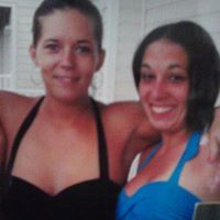 Kristi Howell Photo 12