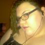 Cheryl Torres Photo 20