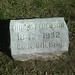 Thomas Ferguson Photo 13