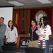Ruth Perez Photo 3