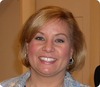 Christine Swanson Photo 11